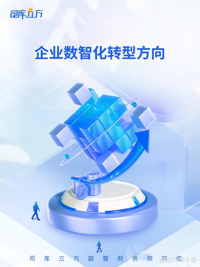 武汉软件开发：城市智慧的构建者