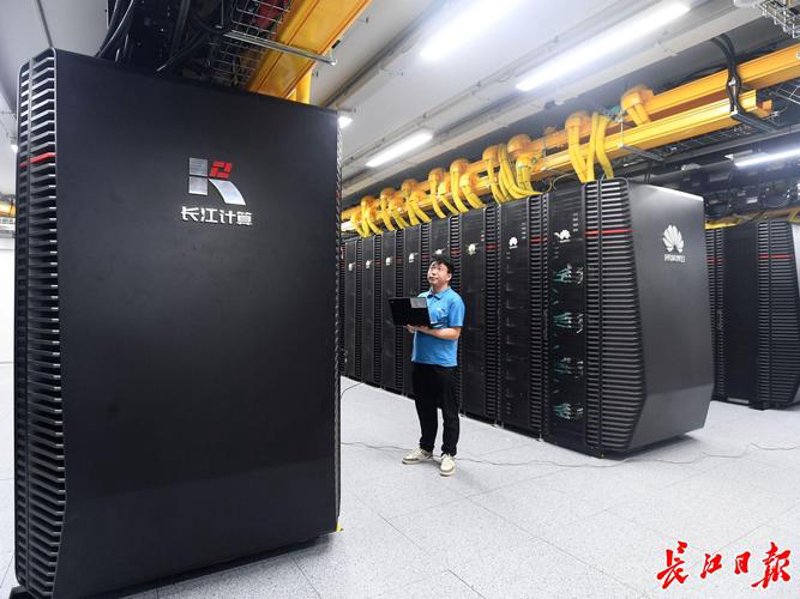 企业信息化：数字化转型的钥匙